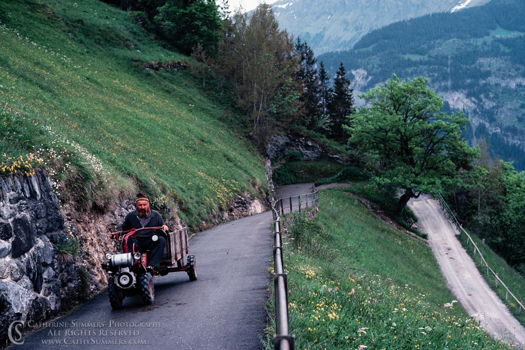 1983_Swiss_Alps_004: alps, Muren