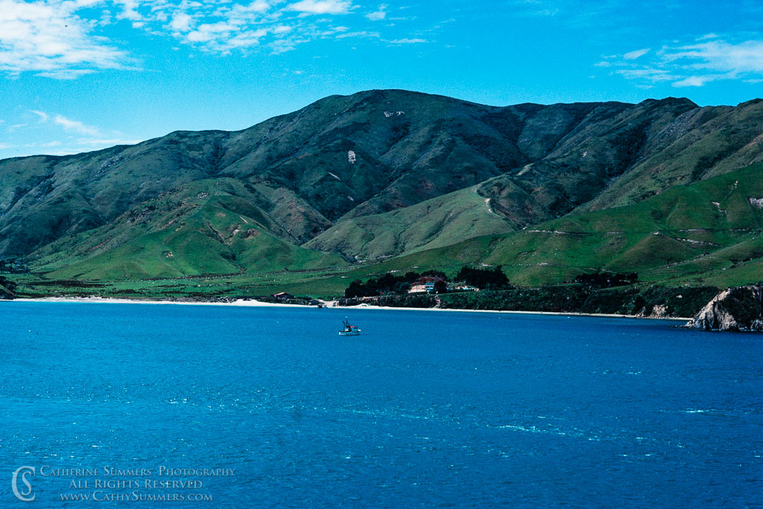 1988_NZ_012: horizontal, New Zealand, South Island