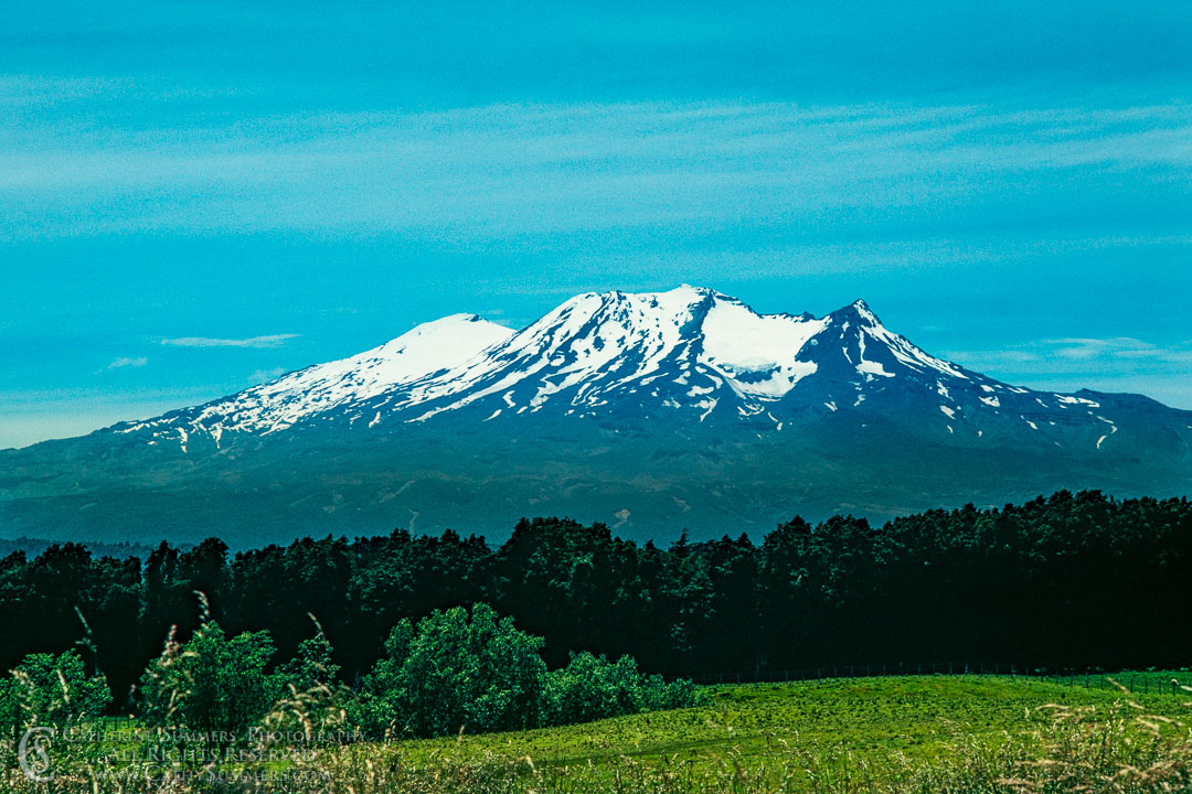 1988_NZ_015: horizontal, mountain, New Zealand