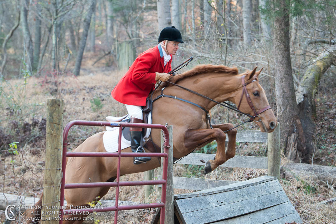 20121208_019: coop, jumping, Field Master, Ken Chapman