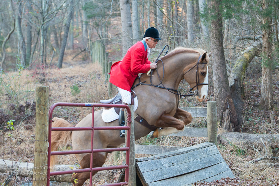 20121208_020: coop, jumping, John Birdsall