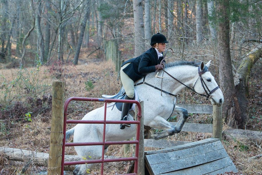 20121208_022: coop, jumping