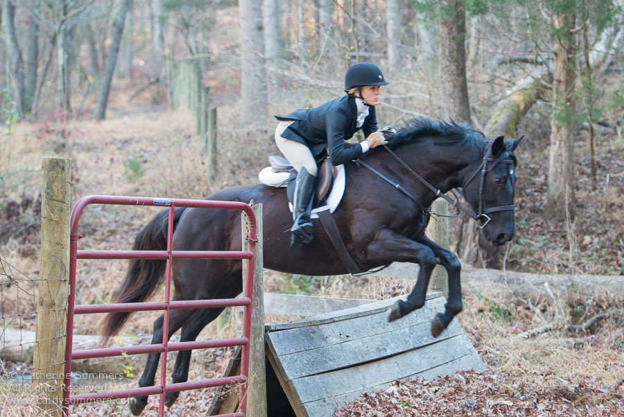 20121208_024: coop, jumping