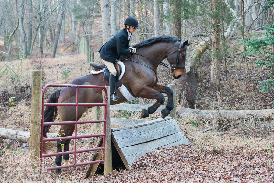 20121208_028: coop, jumping