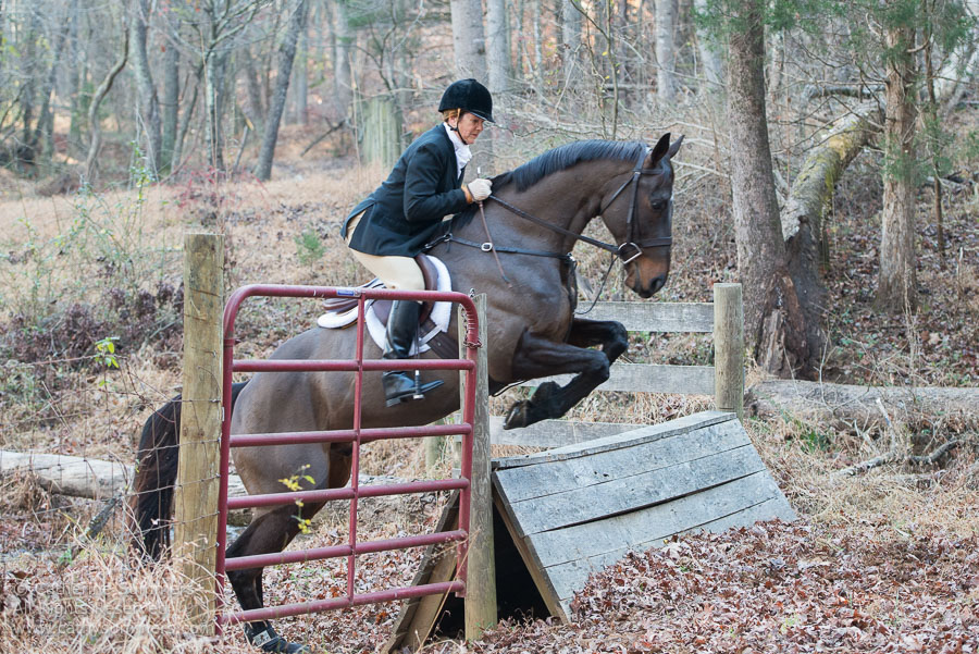 20121208_032: coop, jumping