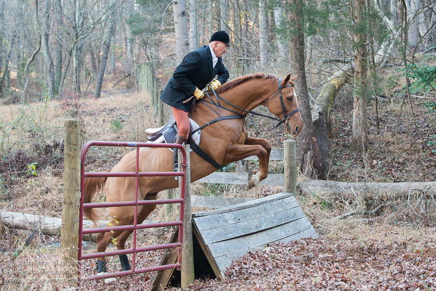 20121208_033: coop, jumping