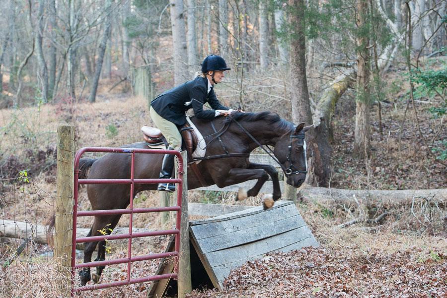 20121208_035: coop, jumping