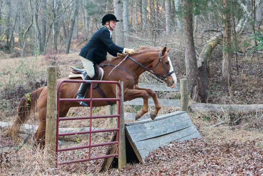 20121208_036: coop, jumping