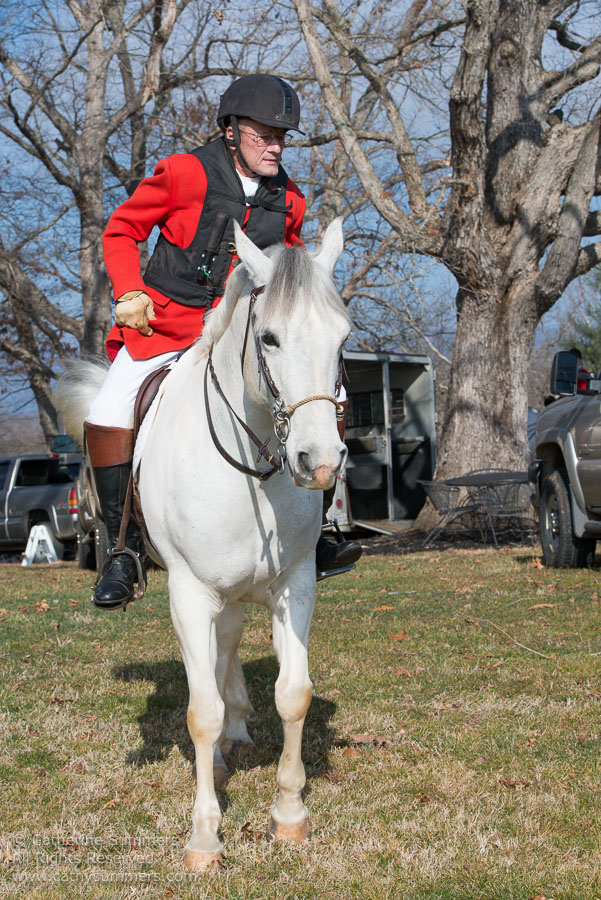 20130224_004: David Ashcomb