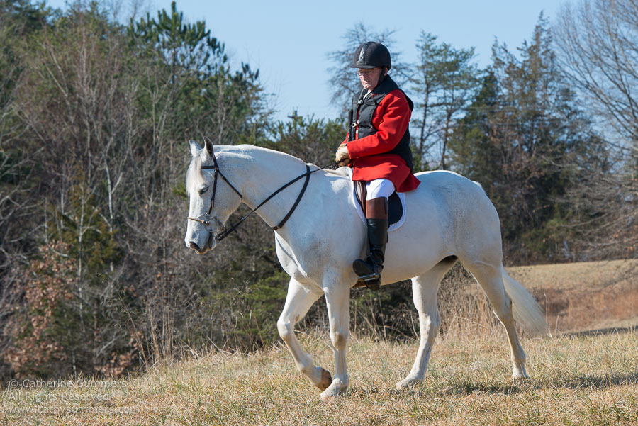 20130224_034: David Ashcomb