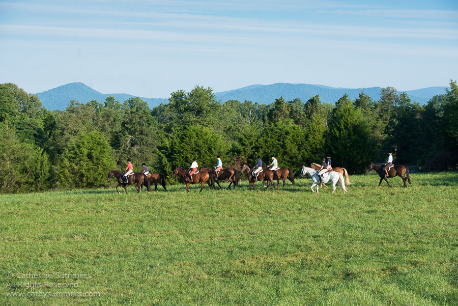 20130902_014: Hilltoppers