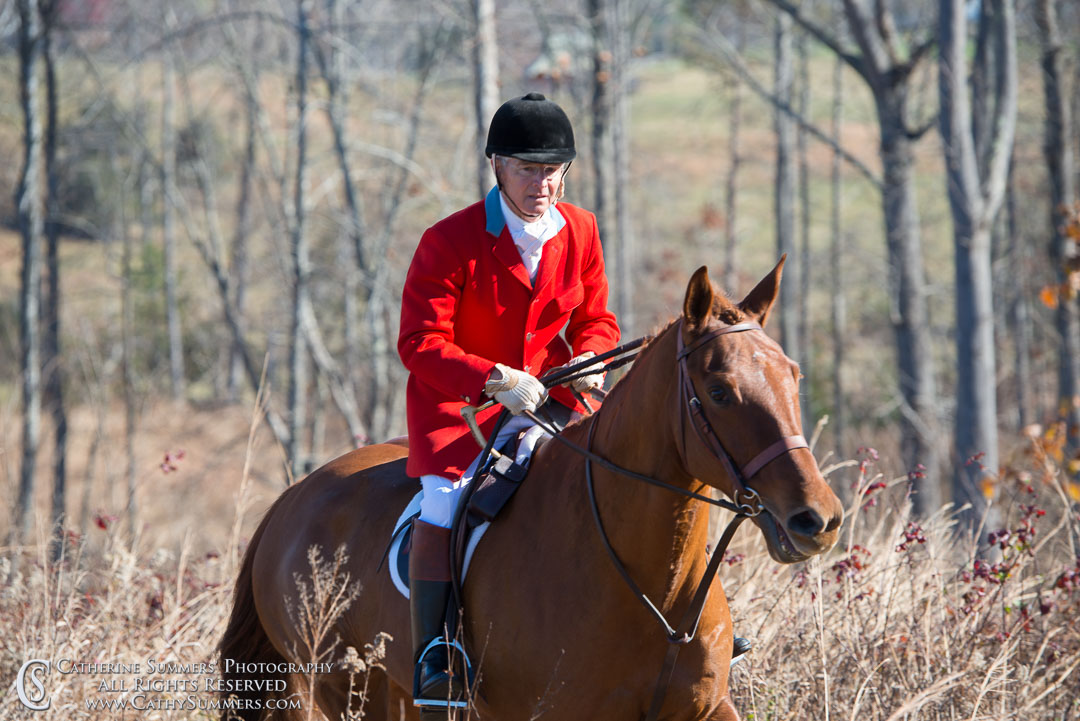 20131109_104: Ken Chapman, Yadkin Farm