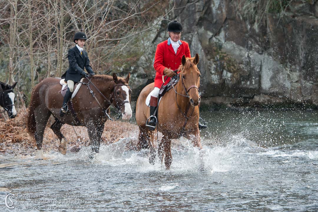 20131130_069: Moormans River, Millington, Ken Chapman, Blue Hole