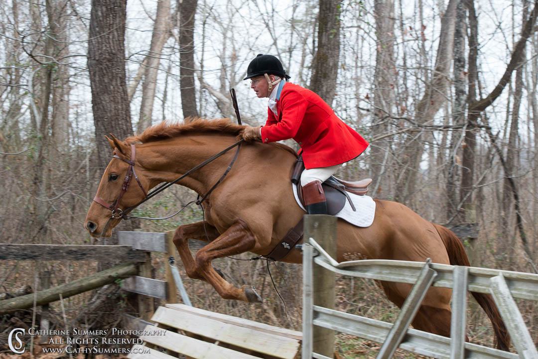 20131130_173: jumping, Millington, Ken Chapman