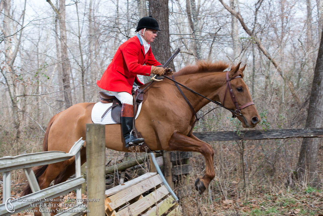 20131130_193: jumping, Millington, Ken Chapman