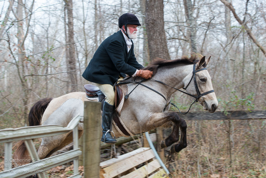 20131130_208: Millington