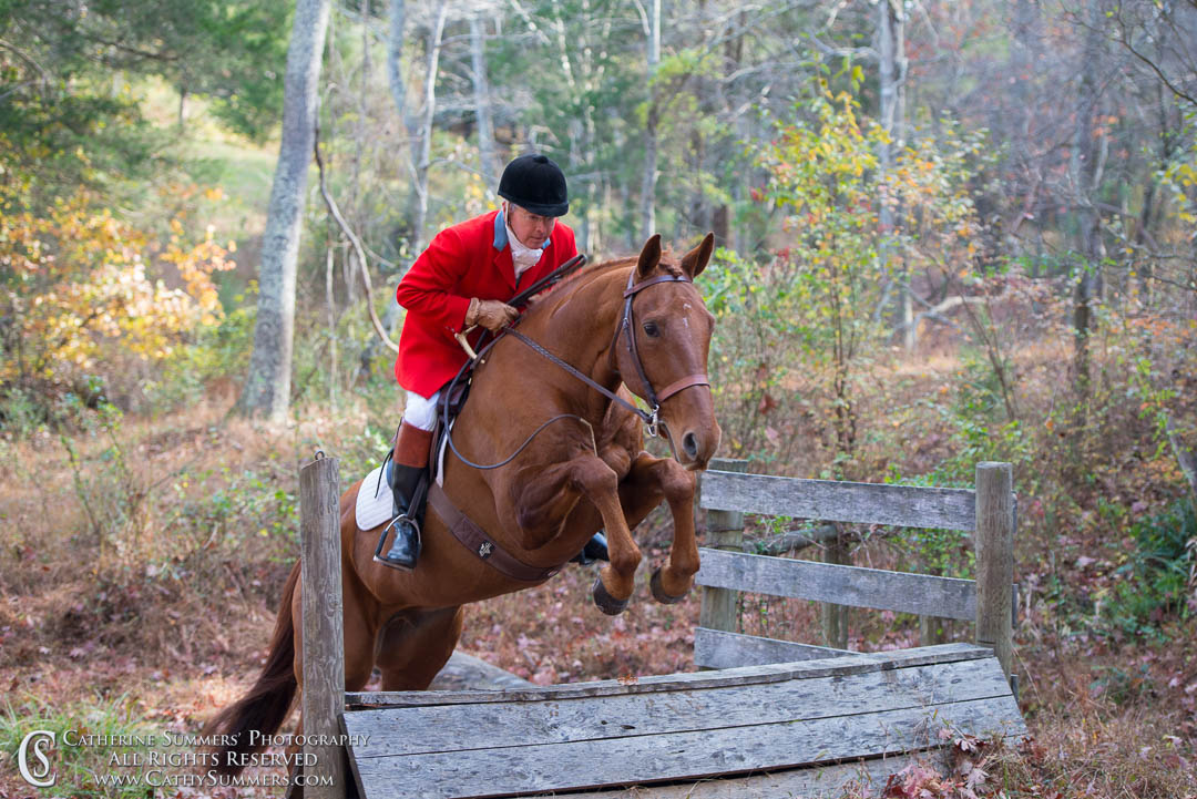 20141108_070: coop, Ken Chapman