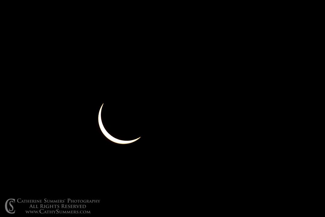 20170821_059: horizontal, eclipse, sun, landscape