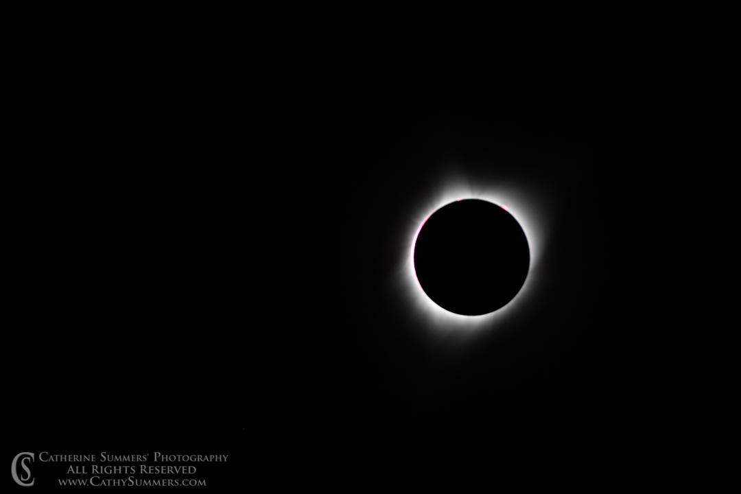 20170821_069: horizontal, corona, eclipse, sun, totality, landscape