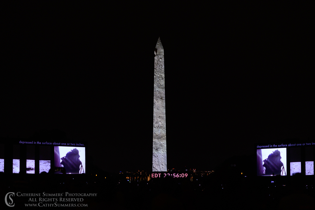 Apollo 11 Celebration - Lunar Surface 20190720_737: horizontal, Washington Monument, Apollo 11, Apollo 11 50th Anniversary, landscape