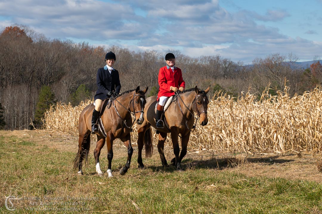 20191128_254: Francis McGovern