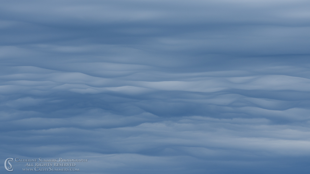 20200602_057: clouds, horizontal, grey, mammatus