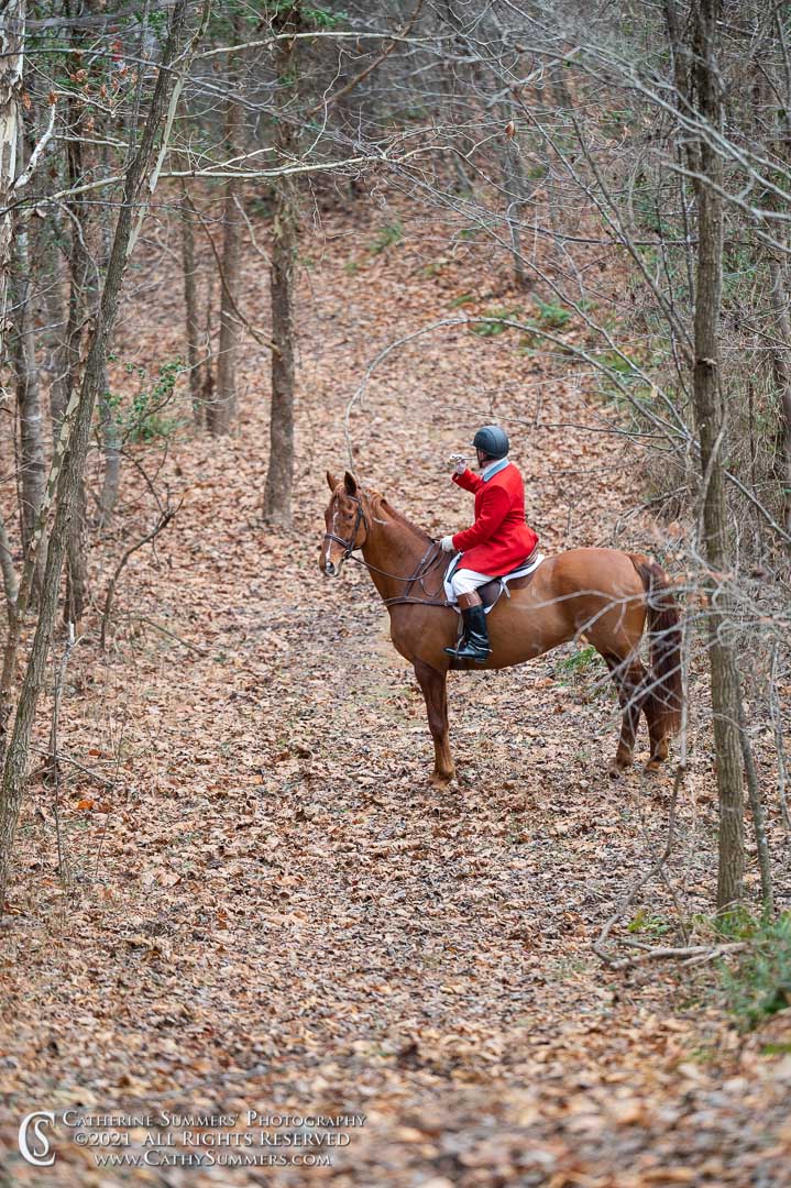 20211221_109: Huntsman, Matthew Cook