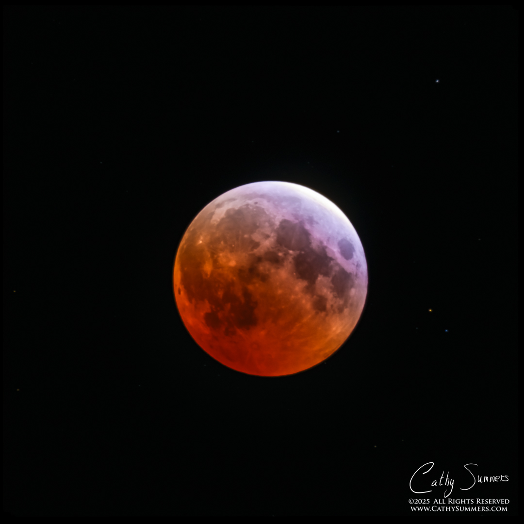 20250314_NZ91763: lunar eclipse, worm moon
