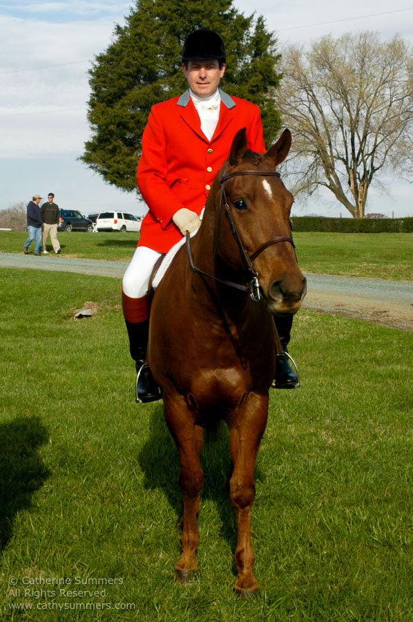 F2003_087: 2003, Farmington Hunt, Fox Hunting, Thanksgiving Hunt