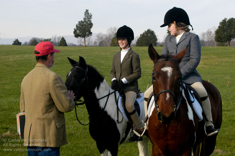 F2003_088: 2003, Farmington Hunt, Fox Hunting, Stewart Summers, Thanksgiving Hunt, Addie Evert, Ned Foss