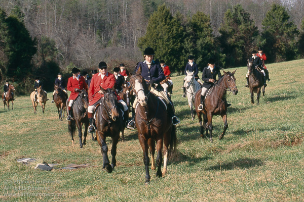 F9293_070: Sherry Buttrick