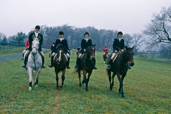 F9293_108: Elliewood Baxter, Jane Fogleman, Sherry Buttrick
