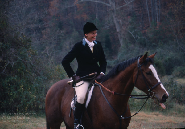 FH_1978_0004: Susie Ashcomb