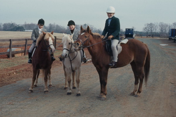 FH_1978_0022: John Eicher, Tripp Cowles