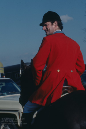 FH_1978_0023: Forbes Reback