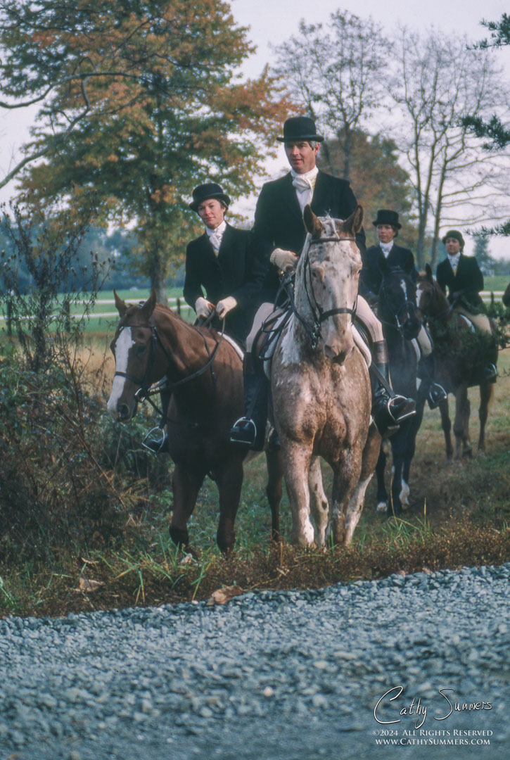 FH_1982_005: Ken Chapman, Carolyn Chapman