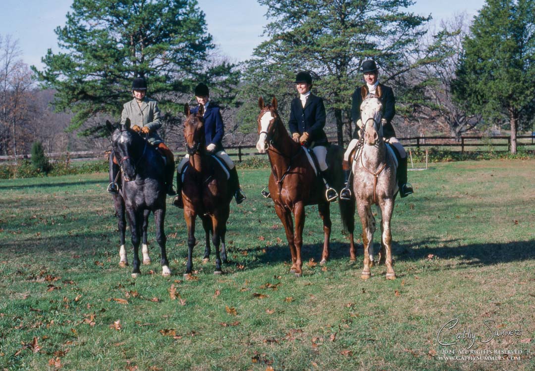 FH_1982_039: Ken Chapman, Carolyn Chapman