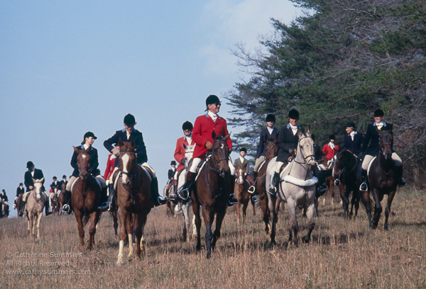FH_1990_024: Bobbie Wells, The Field, Tom Bishop, Katinka Hume, Ed Berger