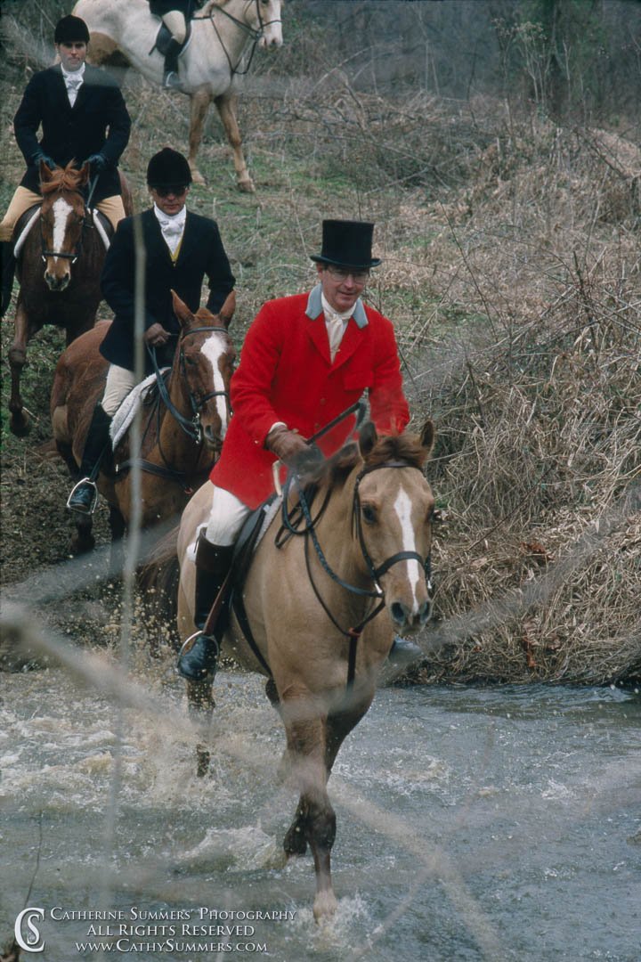 FH_1990_108: Ken Chapman