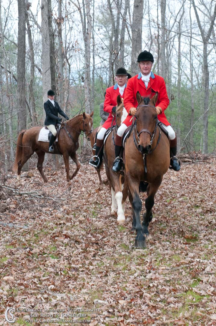FH_20101125_105: Farmington Hunt, Ken Chapman, Thanksgiving Hunt, FHC, Mint Meadows