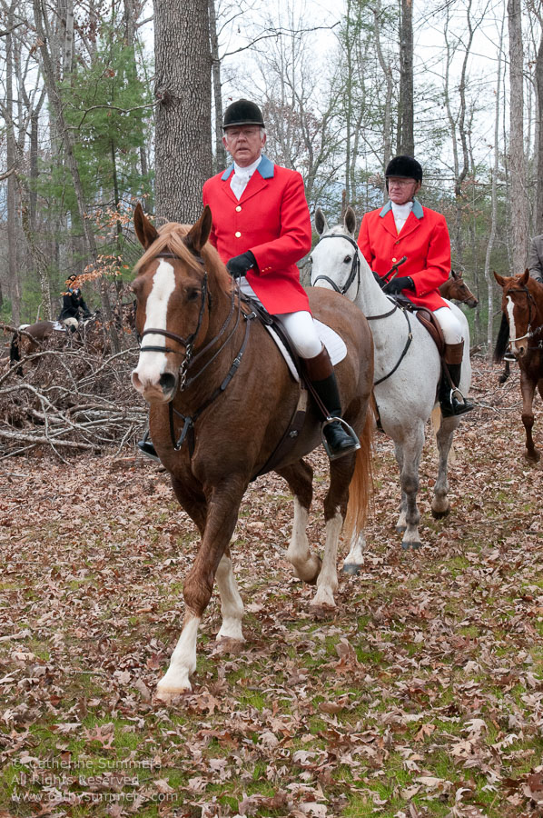 FH_20101125_107: Farmington Hunt, Thanksgiving Hunt, FHC, John Birdsall, Mint Meadows