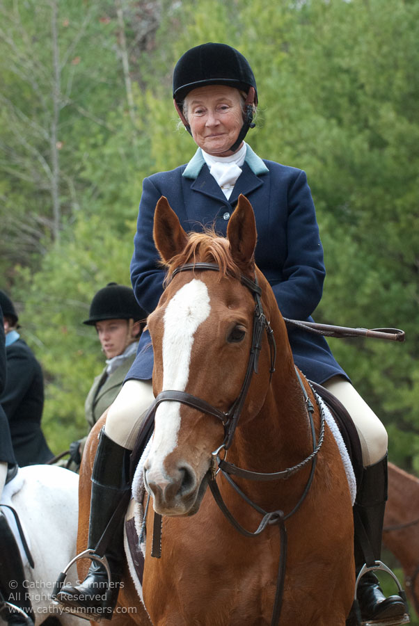 FH_20101125_145: Farmington Hunt, Thanksgiving Hunt, FHC, Mint Meadows