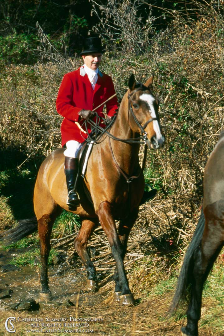 FH_9495_087: Ken Chapman