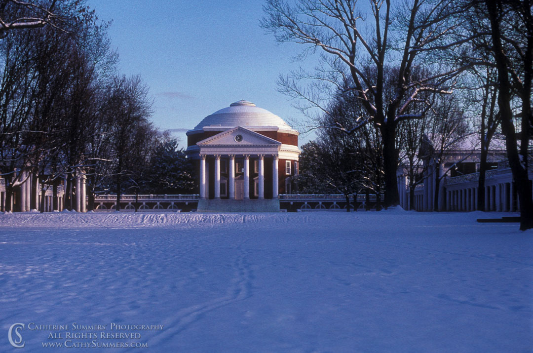 UVA_1989_001