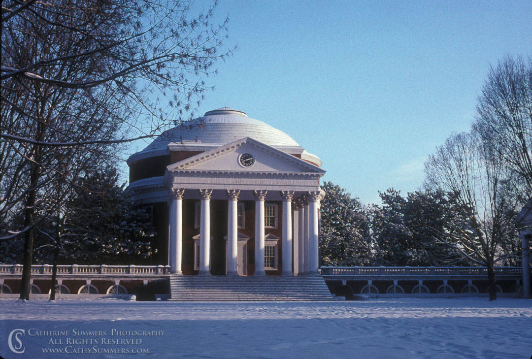 UVA_1989_002